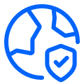 Trusted Globally