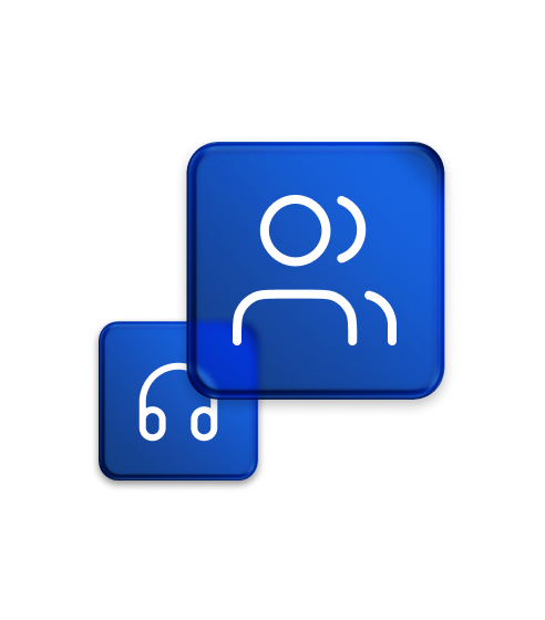 Account Manager
