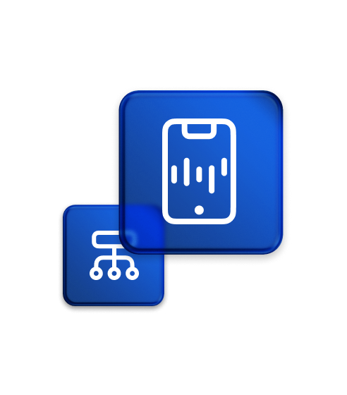 Mobile Portal
